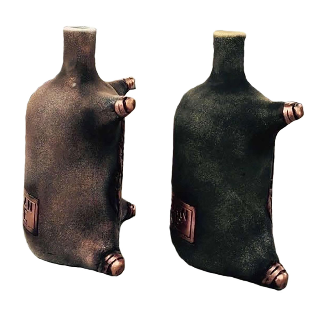 1770106486 thumbnail