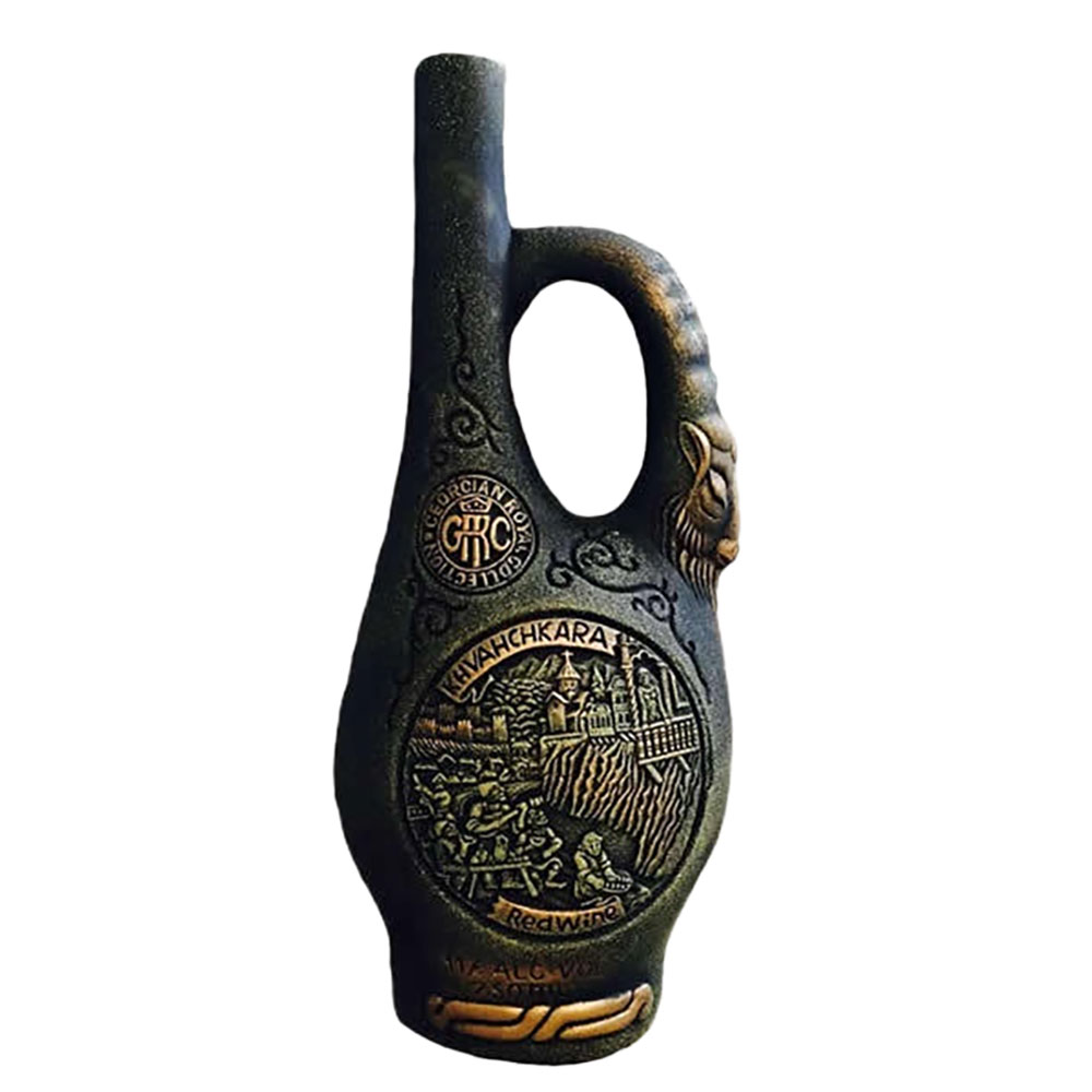 1770106487 thumbnail