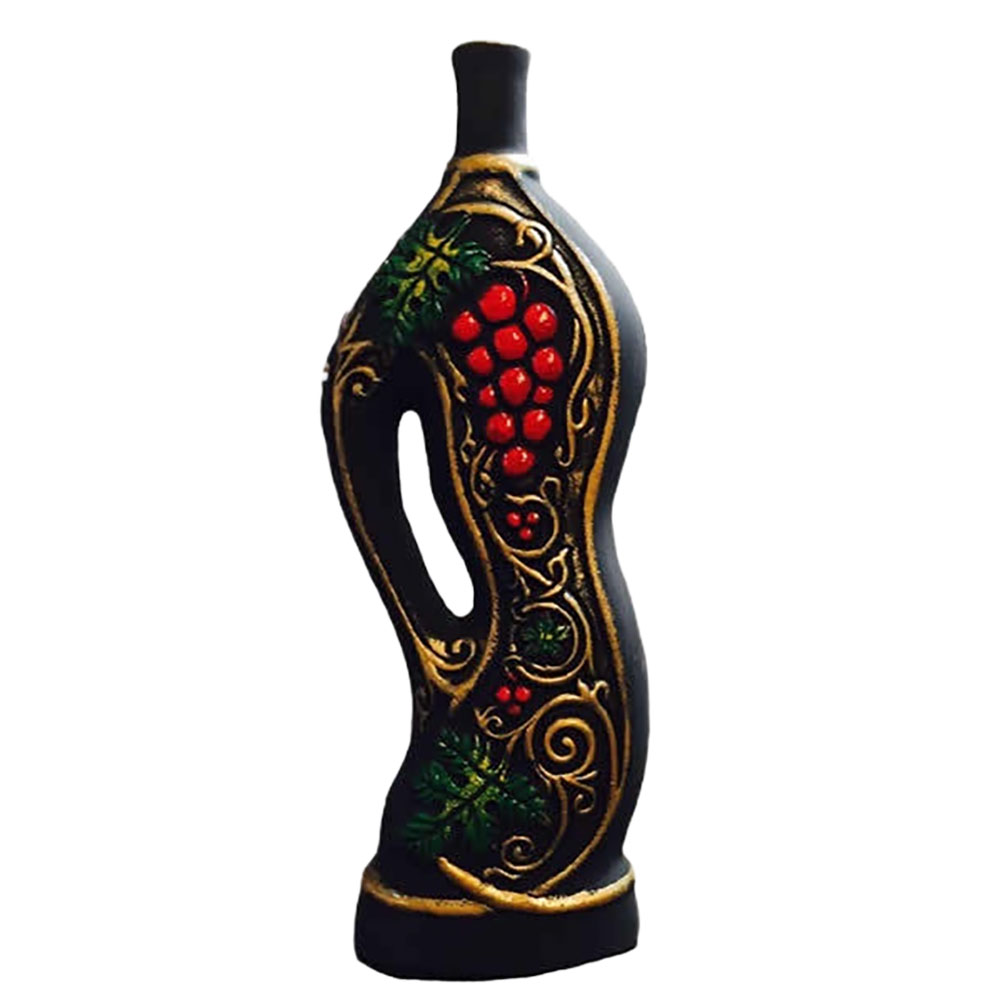 1770106488 thumbnail