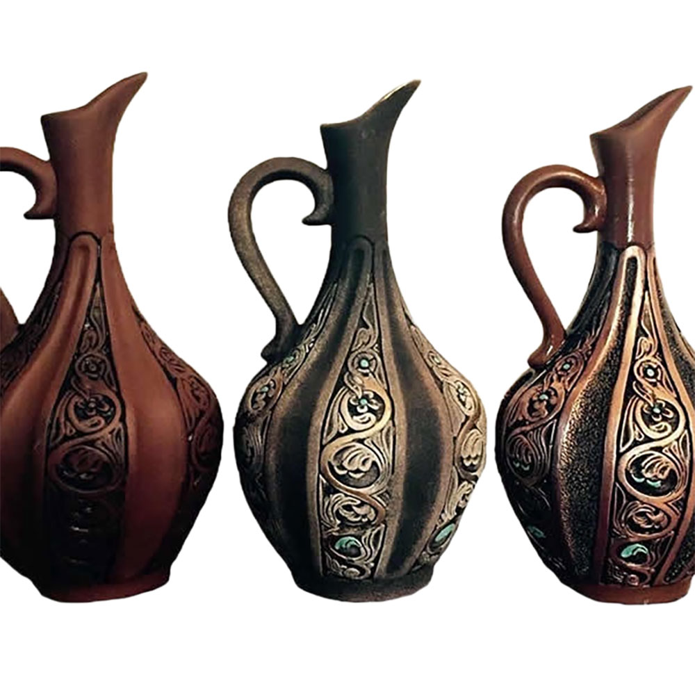 1770106489 thumbnail