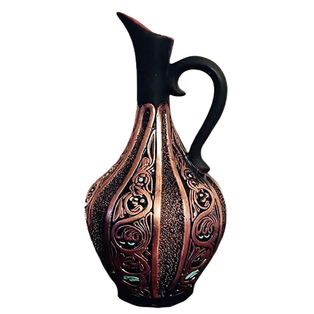 1770106490 thumbnail