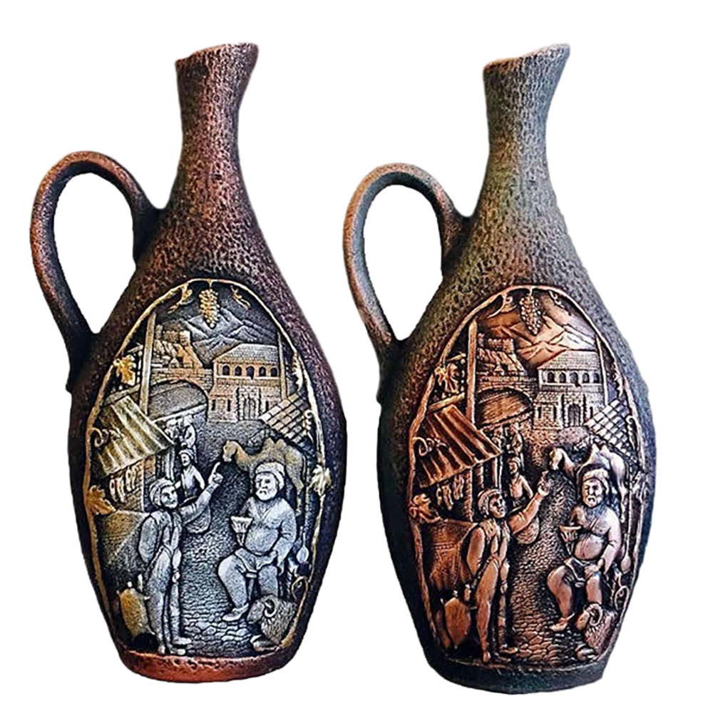 1770106491 thumbnail