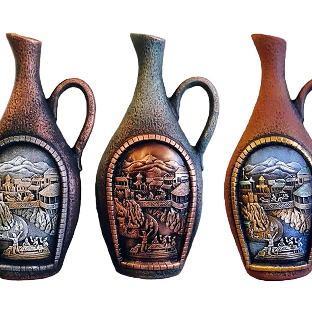 1770106492 thumbnail