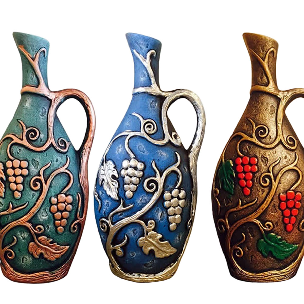 1770106493 thumbnail