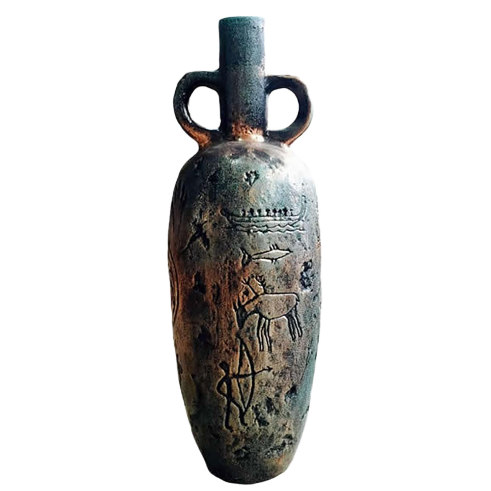 1770106494 thumbnail