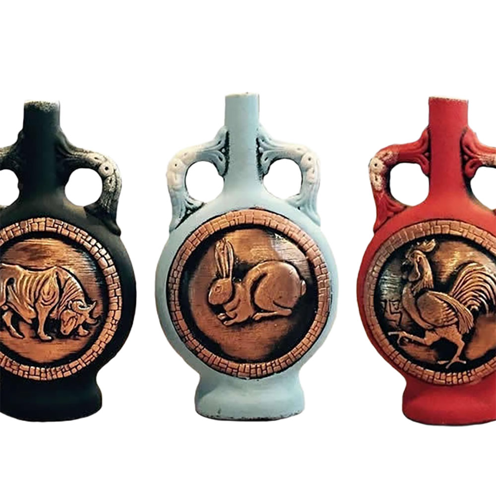 1770106495 thumbnail