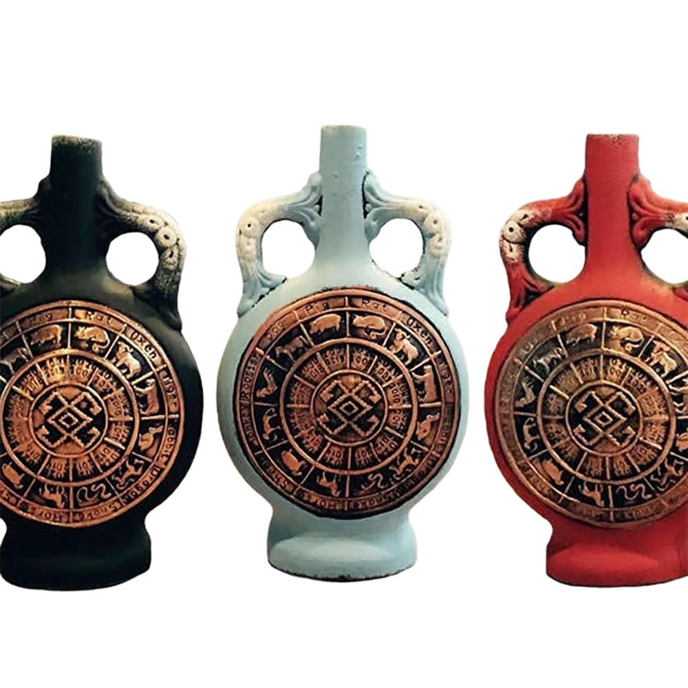 1770106496 thumbnail