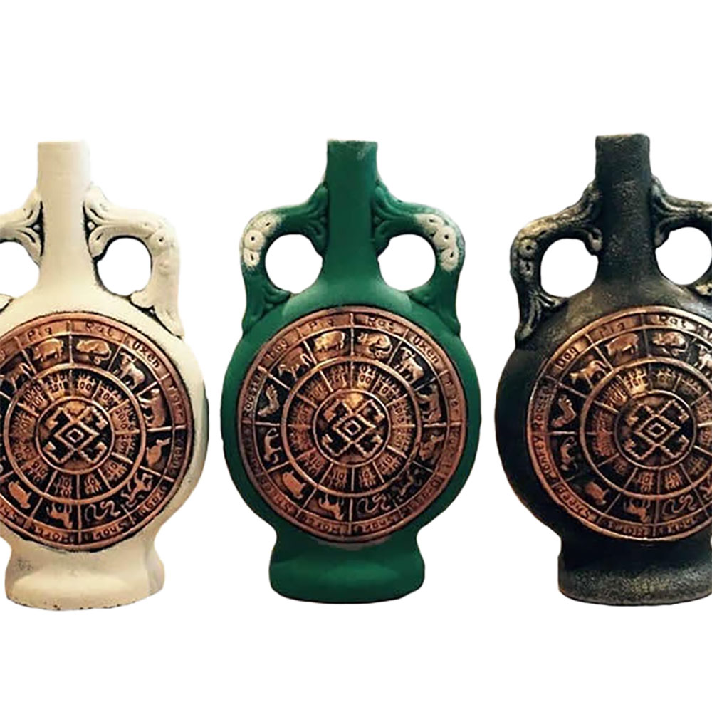 1770106497 thumbnail