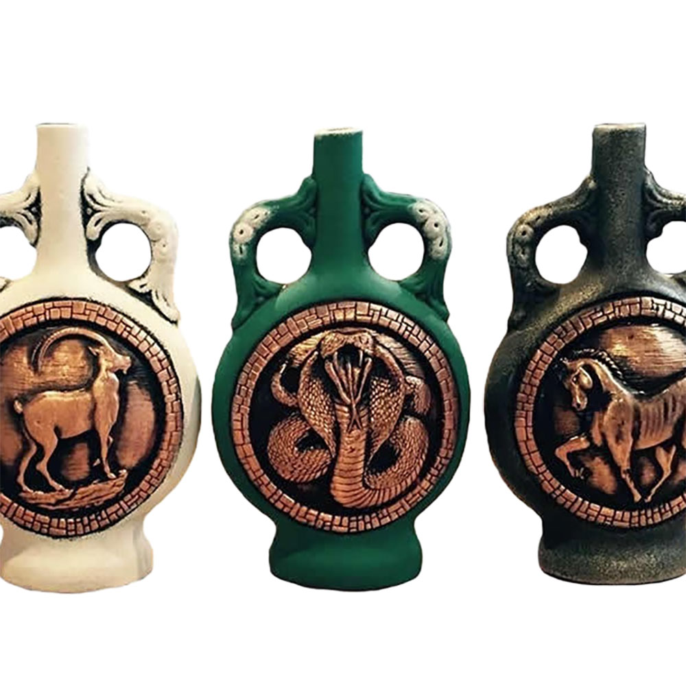 1770106498 thumbnail