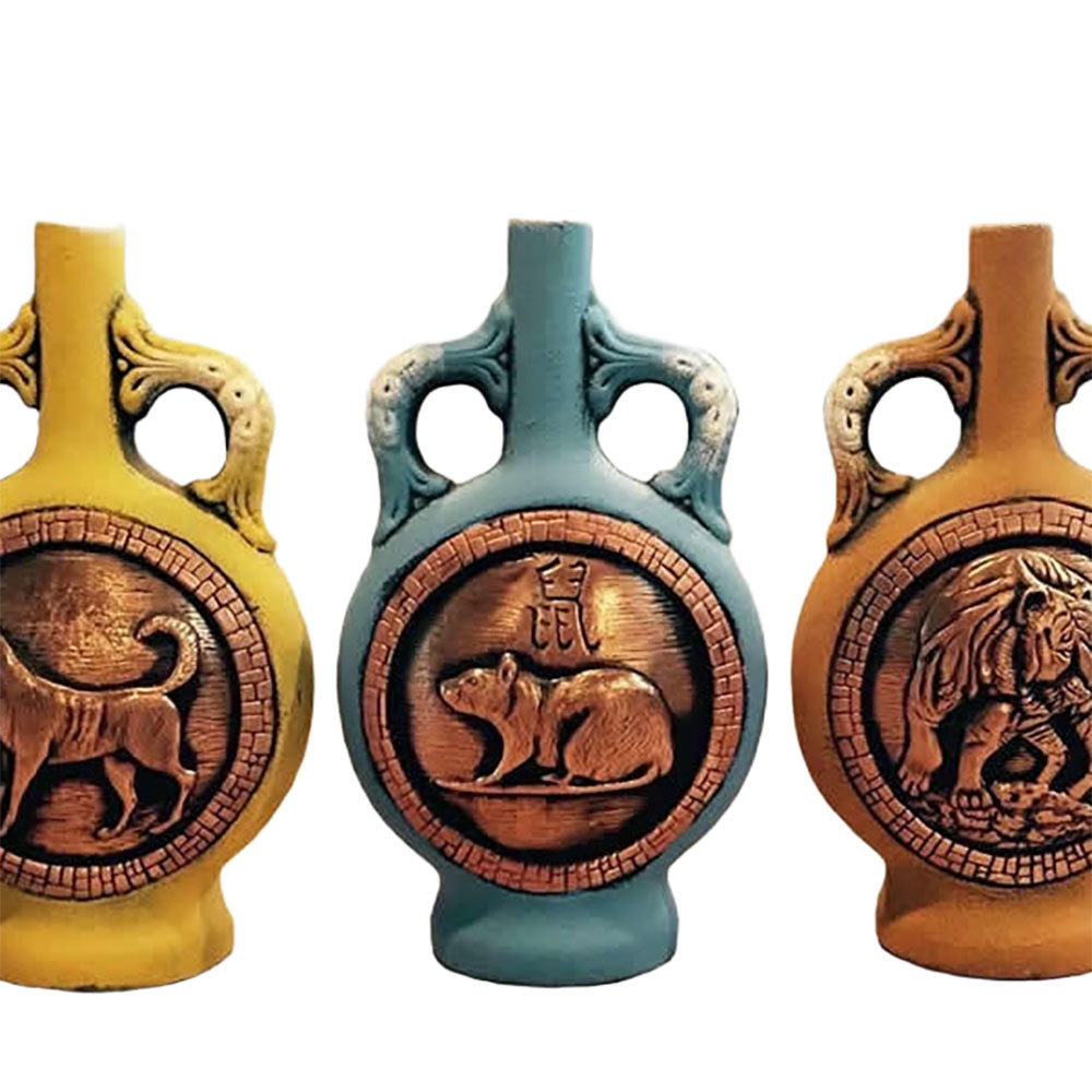 1770106501 thumbnail