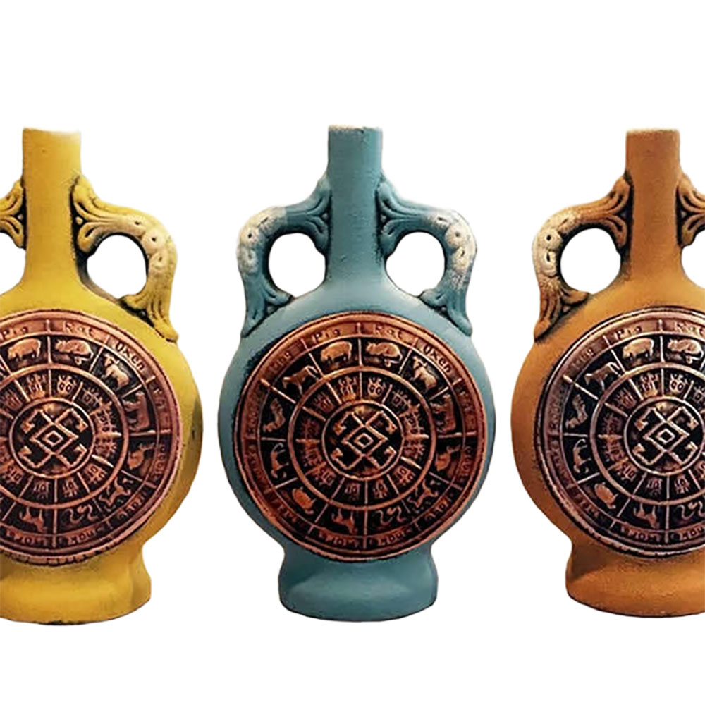 1770106502 thumbnail