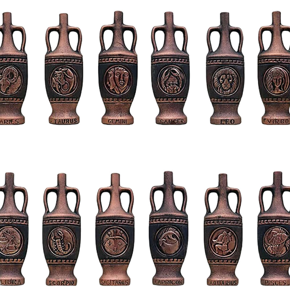 1770106503 thumbnail