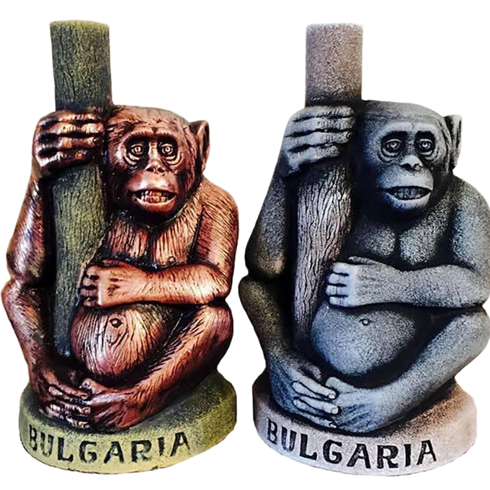 1770106504 thumbnail