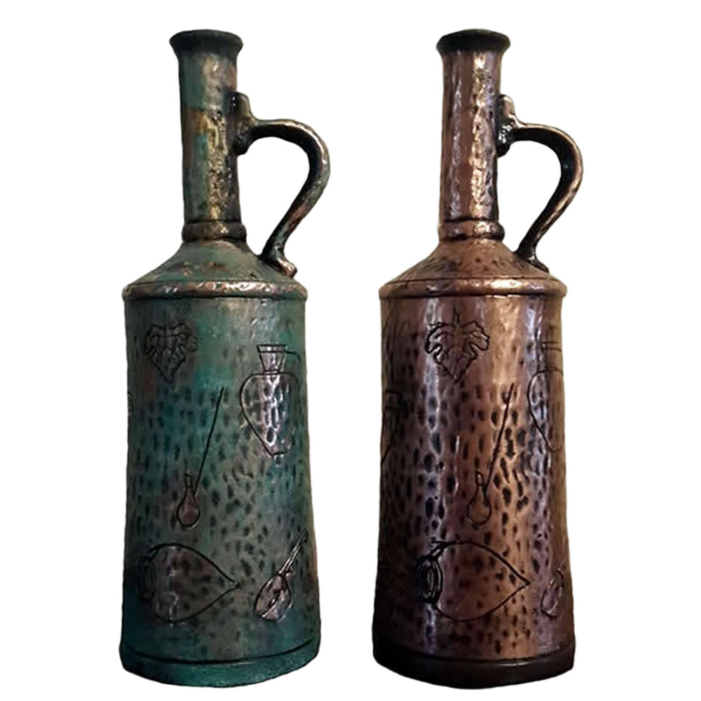 1770106505 thumbnail