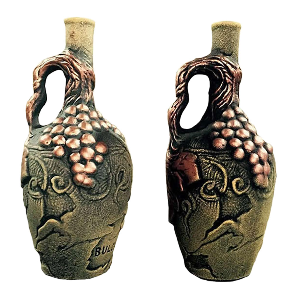 1770106506 thumbnail