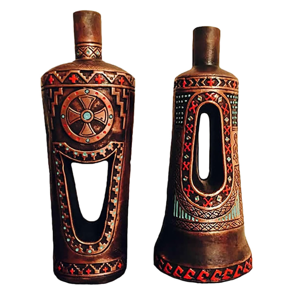 1770106508 thumbnail