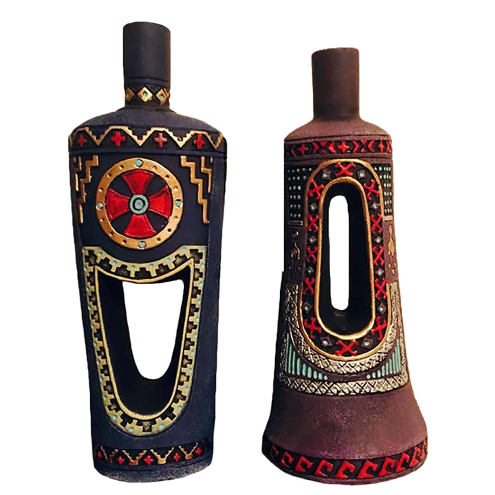 1770106509 thumbnail