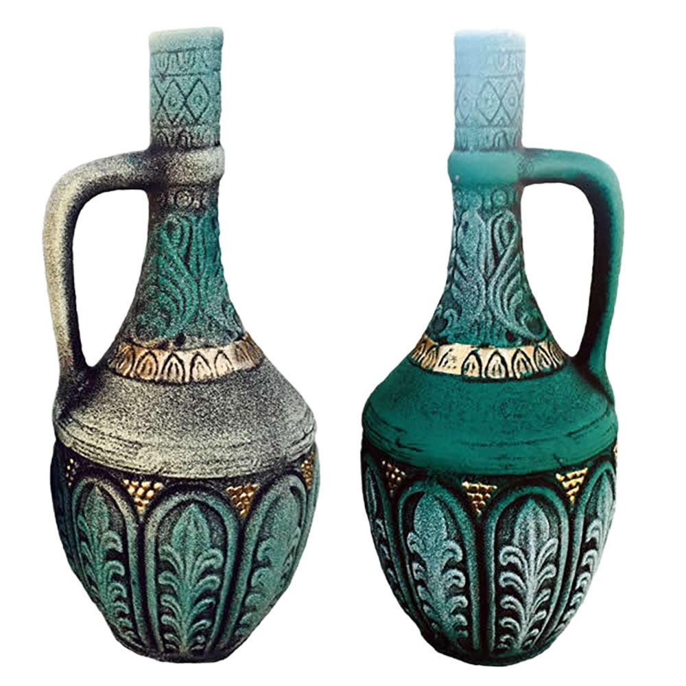 1770106511 thumbnail