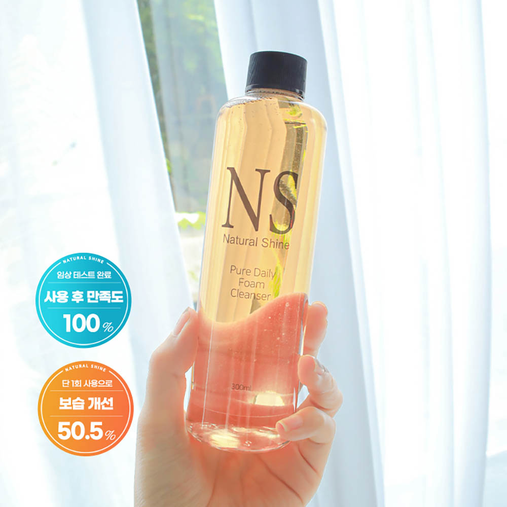 1770178265 thumbnail