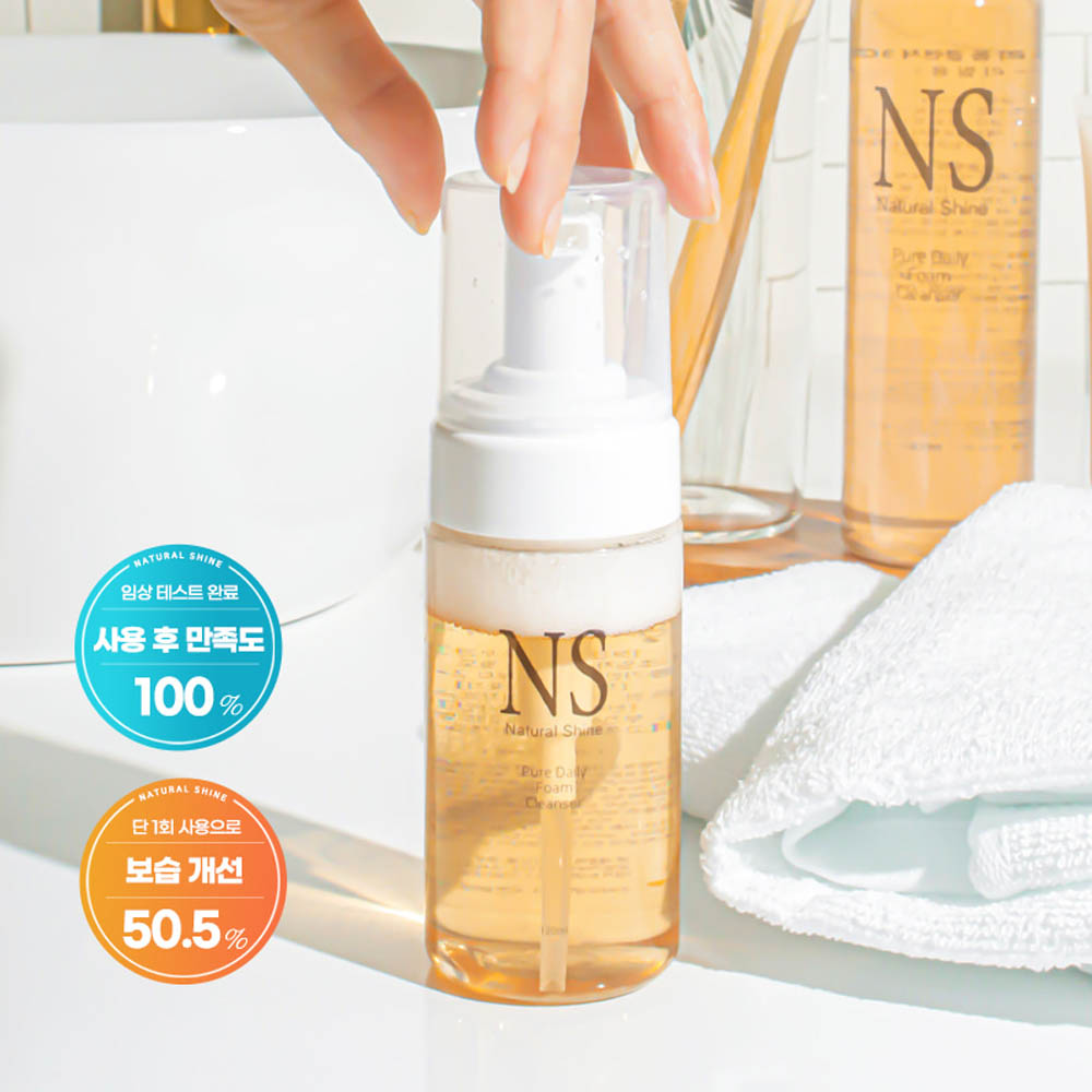 1770178266 thumbnail