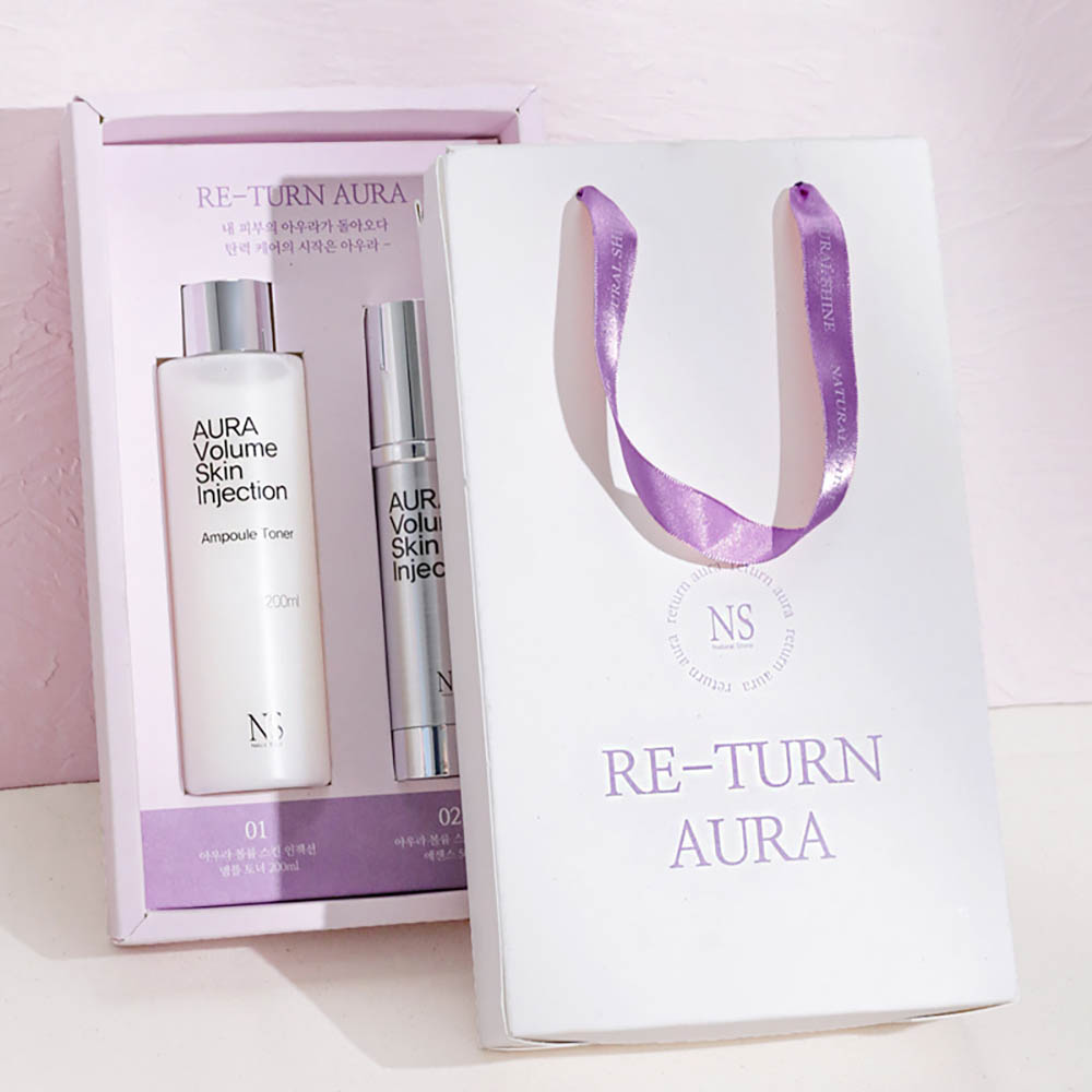 1770178269 thumbnail