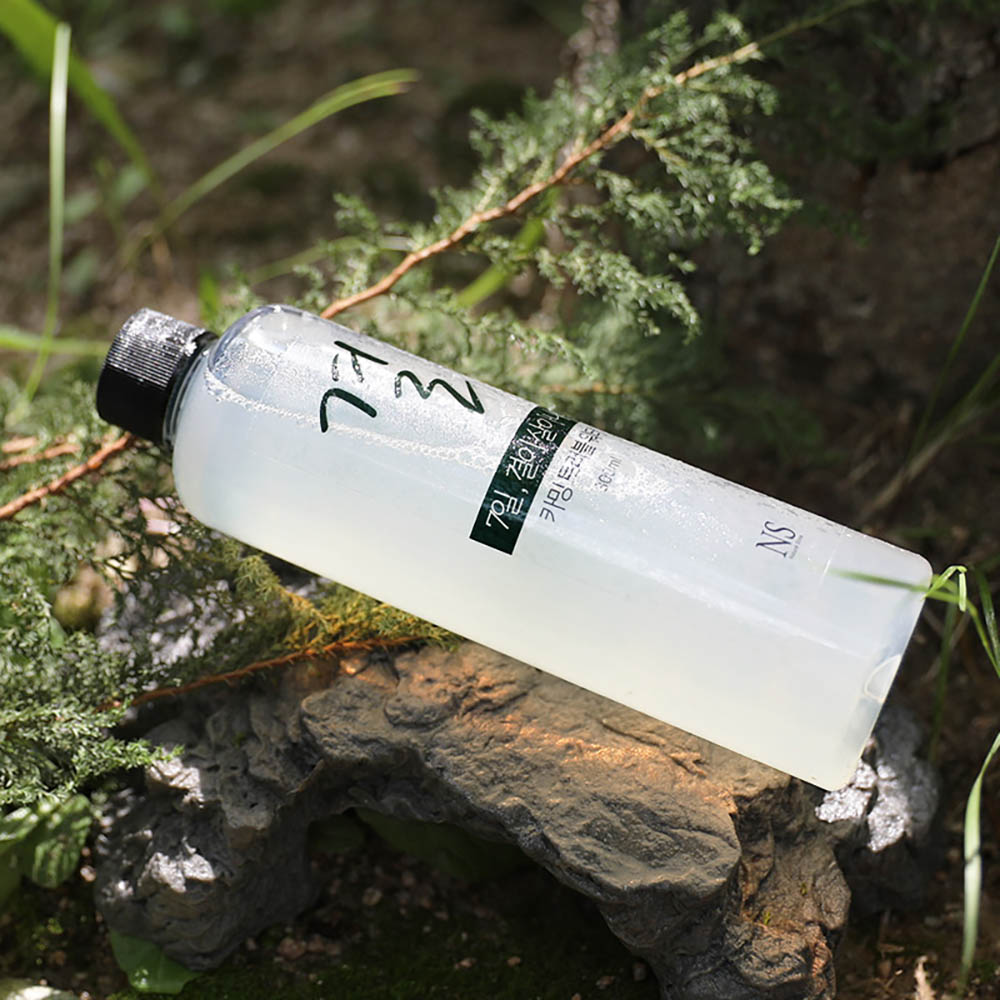 1770178270 thumbnail