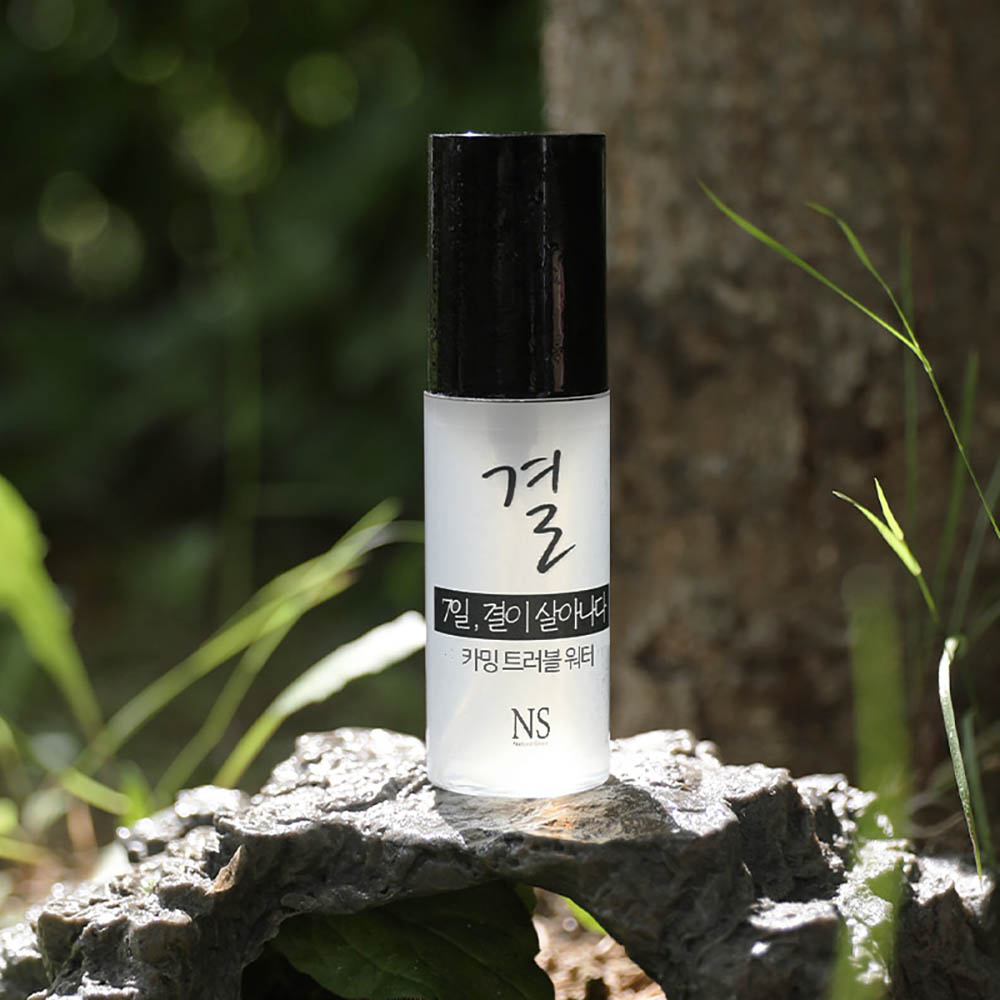 1770178271 thumbnail