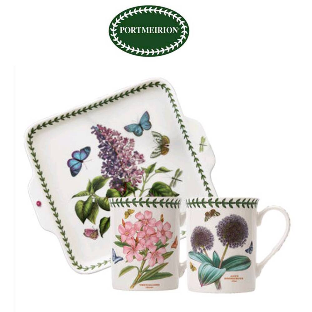 1770192209 thumbnail