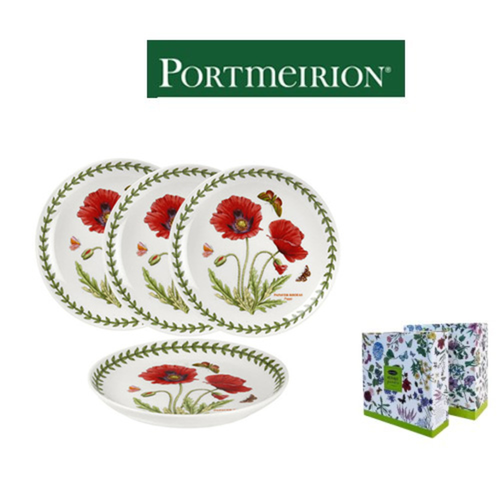 1770192210 thumbnail