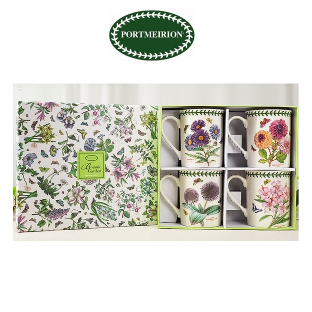 1770192211 thumbnail