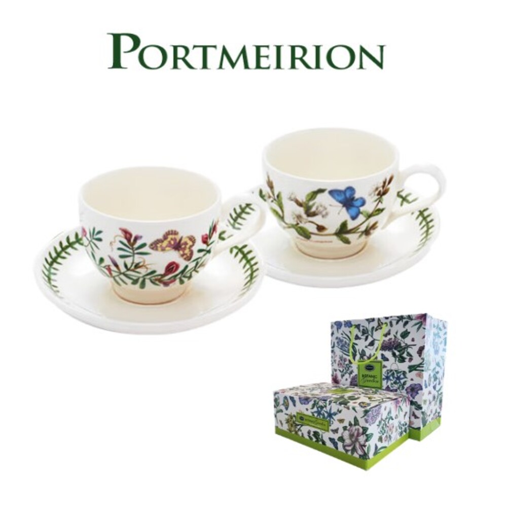 1770192212 thumbnail