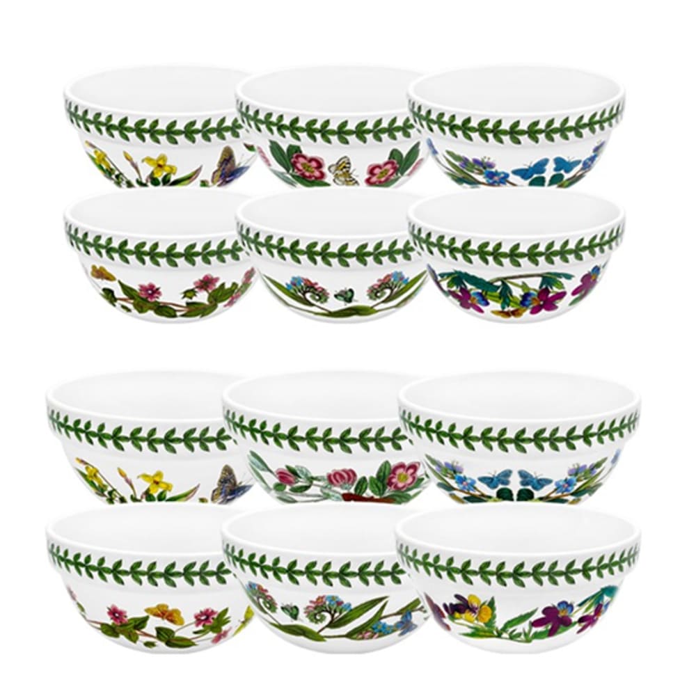 1770192213 thumbnail