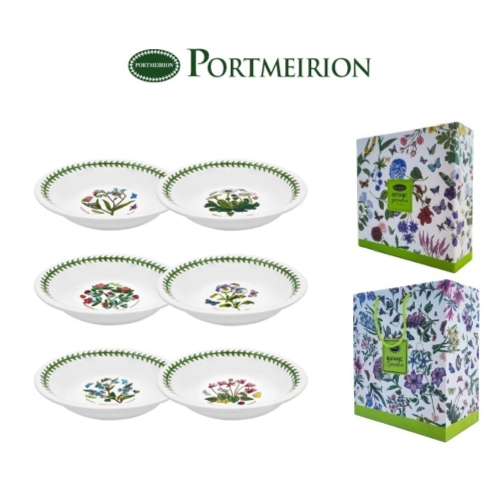 1770192214 thumbnail