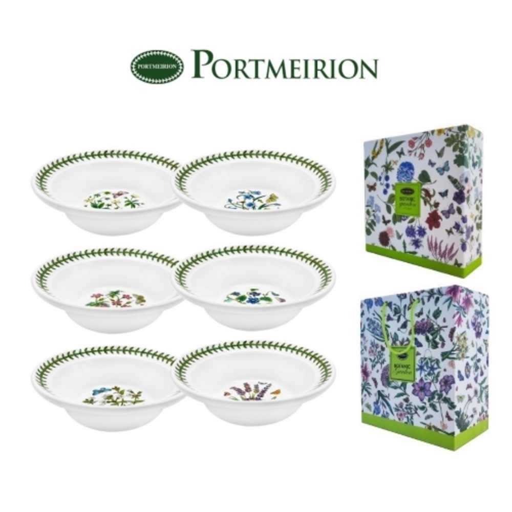 1770192215 thumbnail