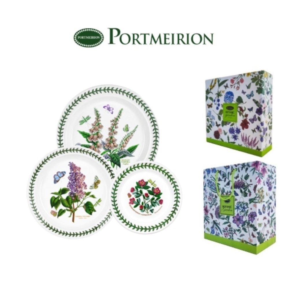 1770192216 thumbnail