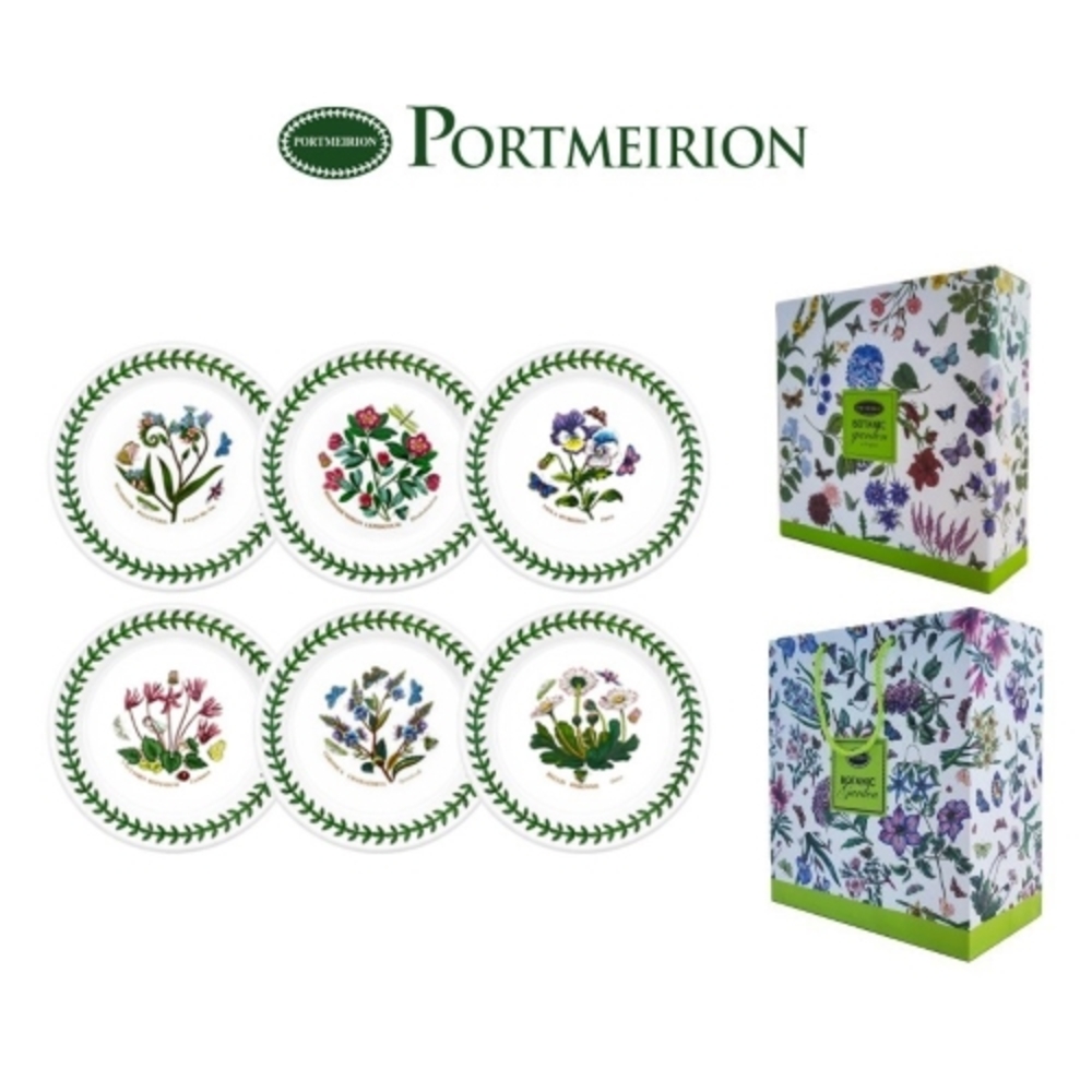 1770192217 thumbnail