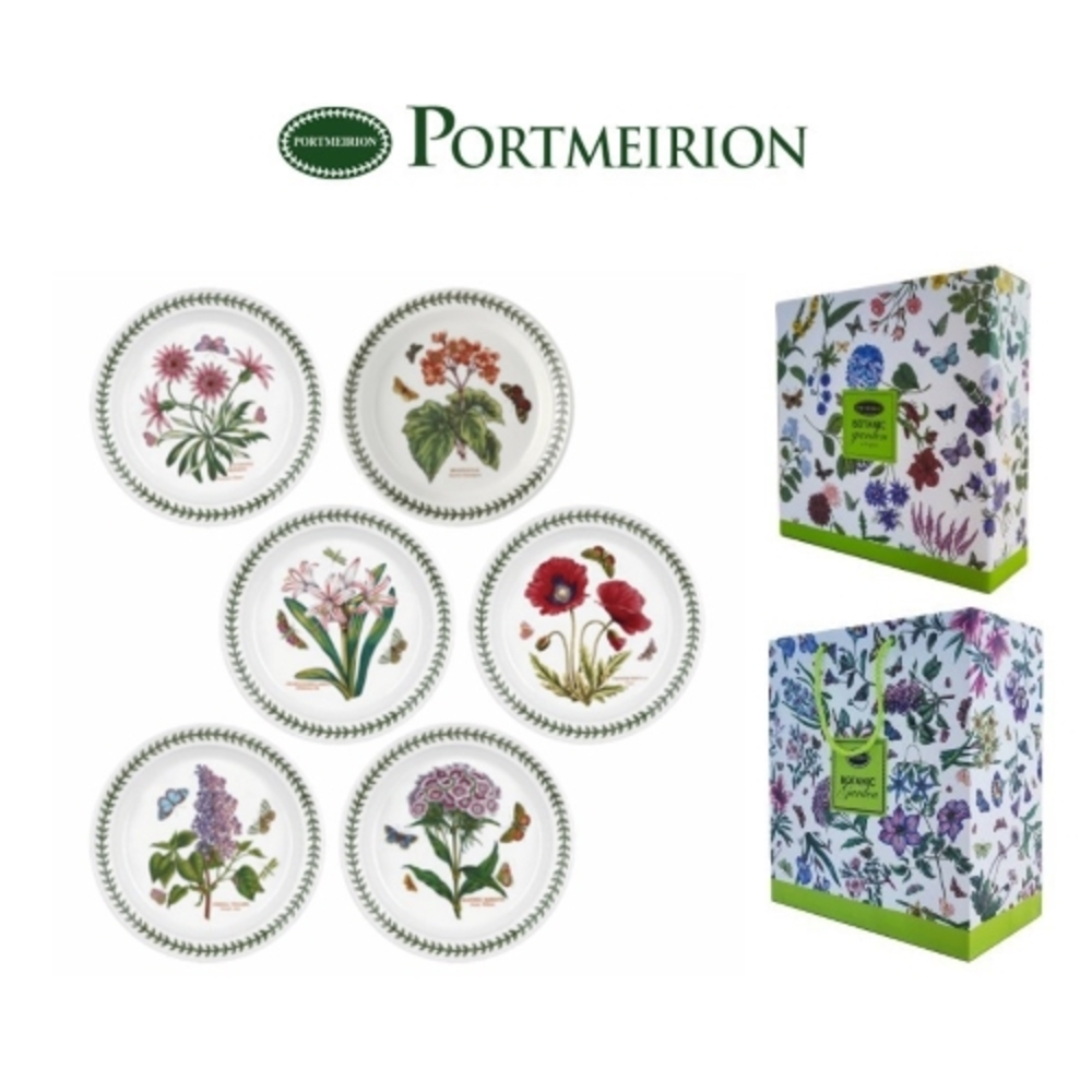 1770192218 thumbnail