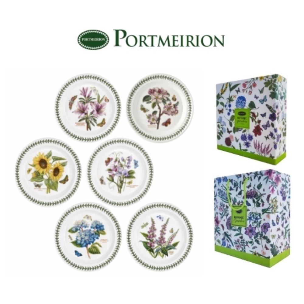 1770192219 thumbnail