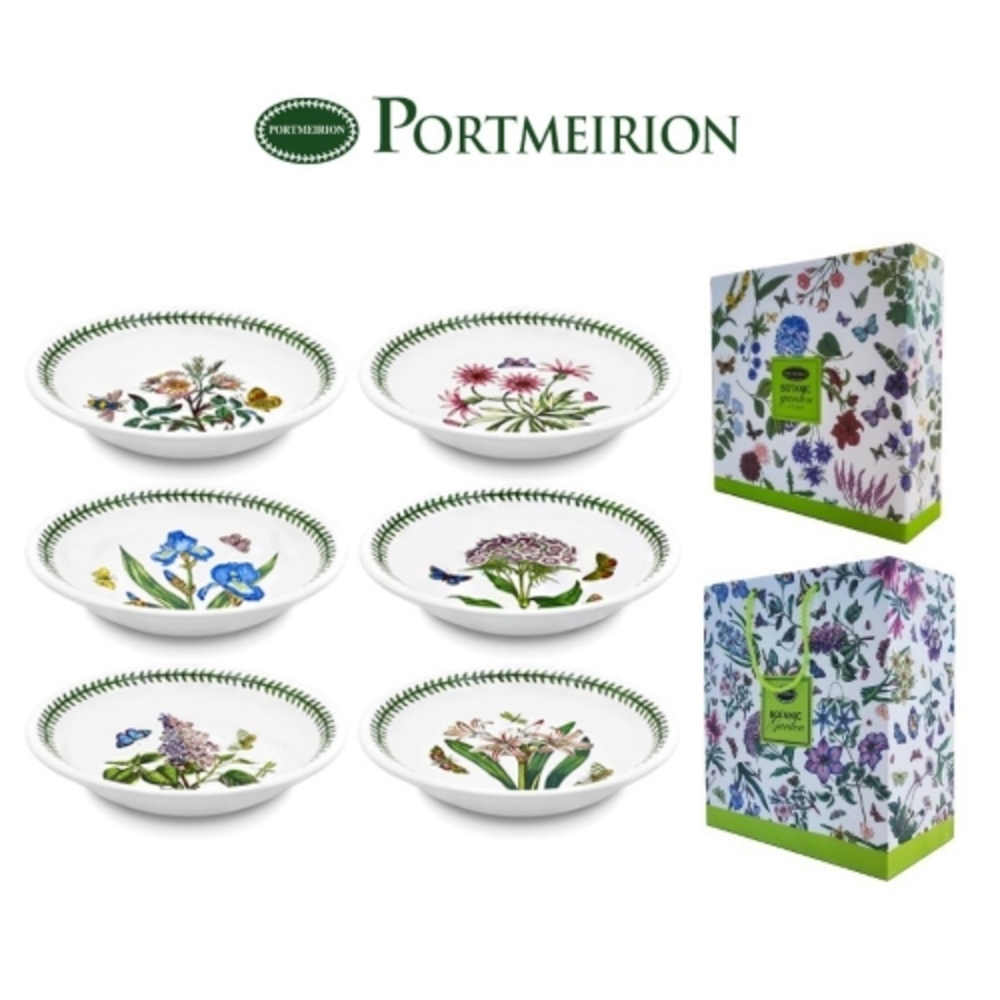 1770192221 thumbnail