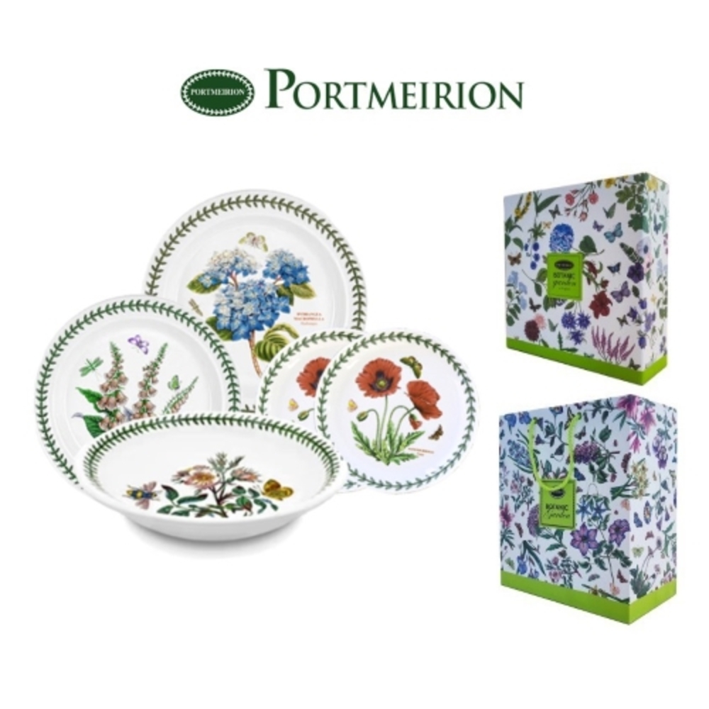 1770192222 thumbnail