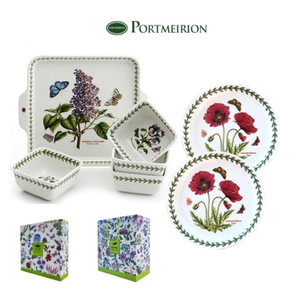 1770192223 thumbnail