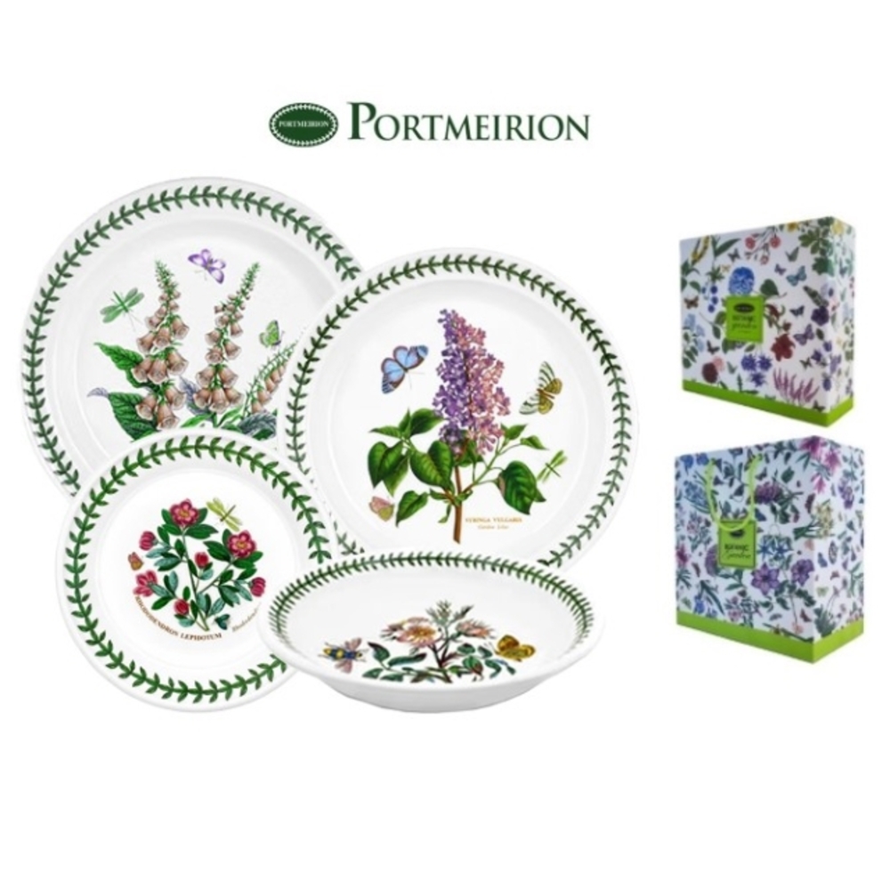 1770192224 thumbnail