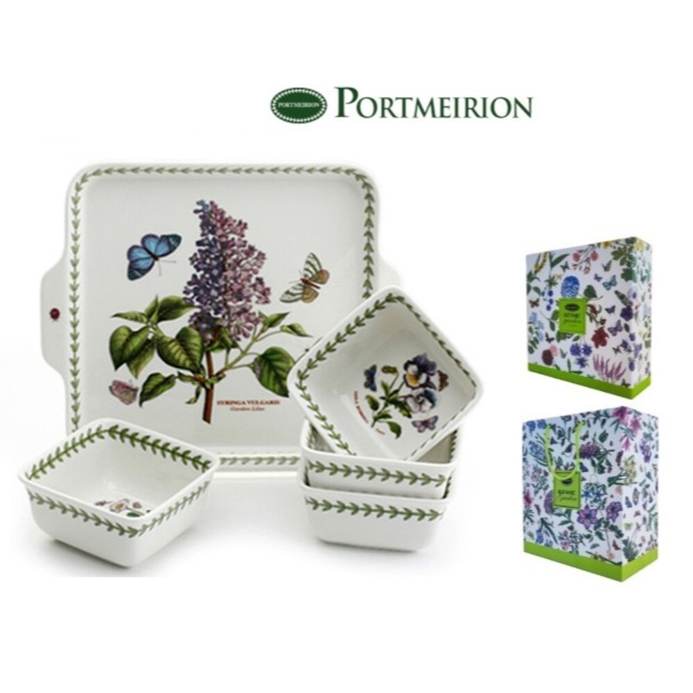 1770192225 thumbnail