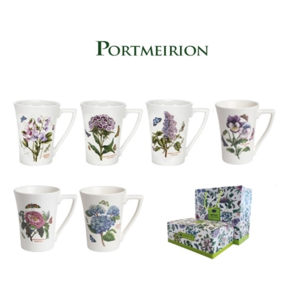 1770192226 thumbnail