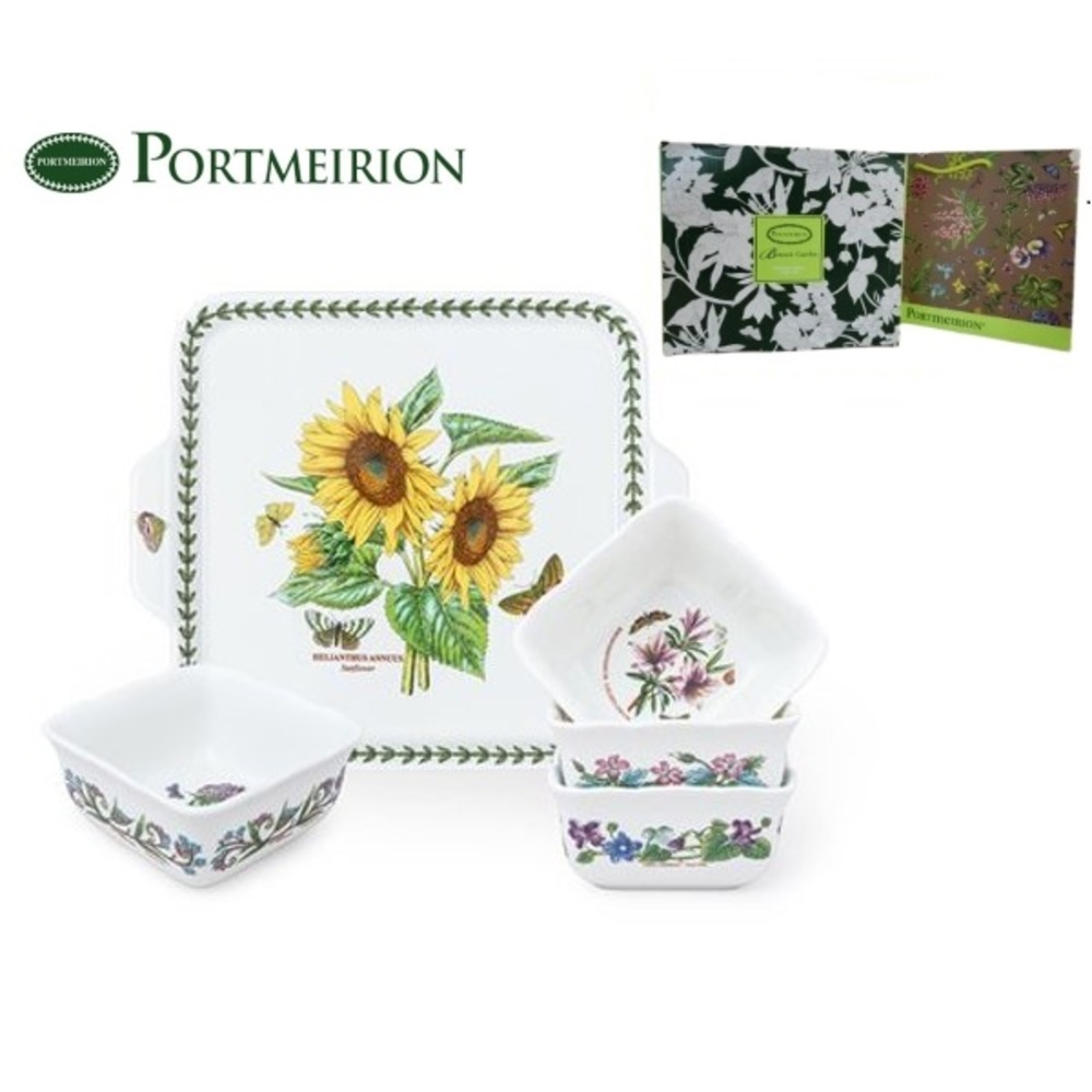 1770192227 thumbnail