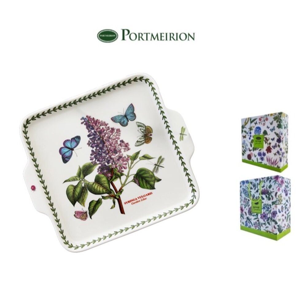 1770192228 thumbnail