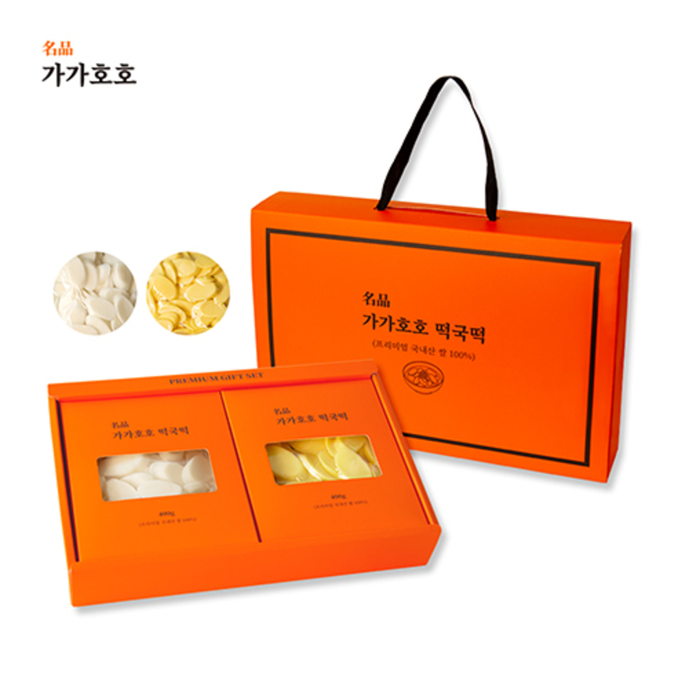 1770192229 thumbnail