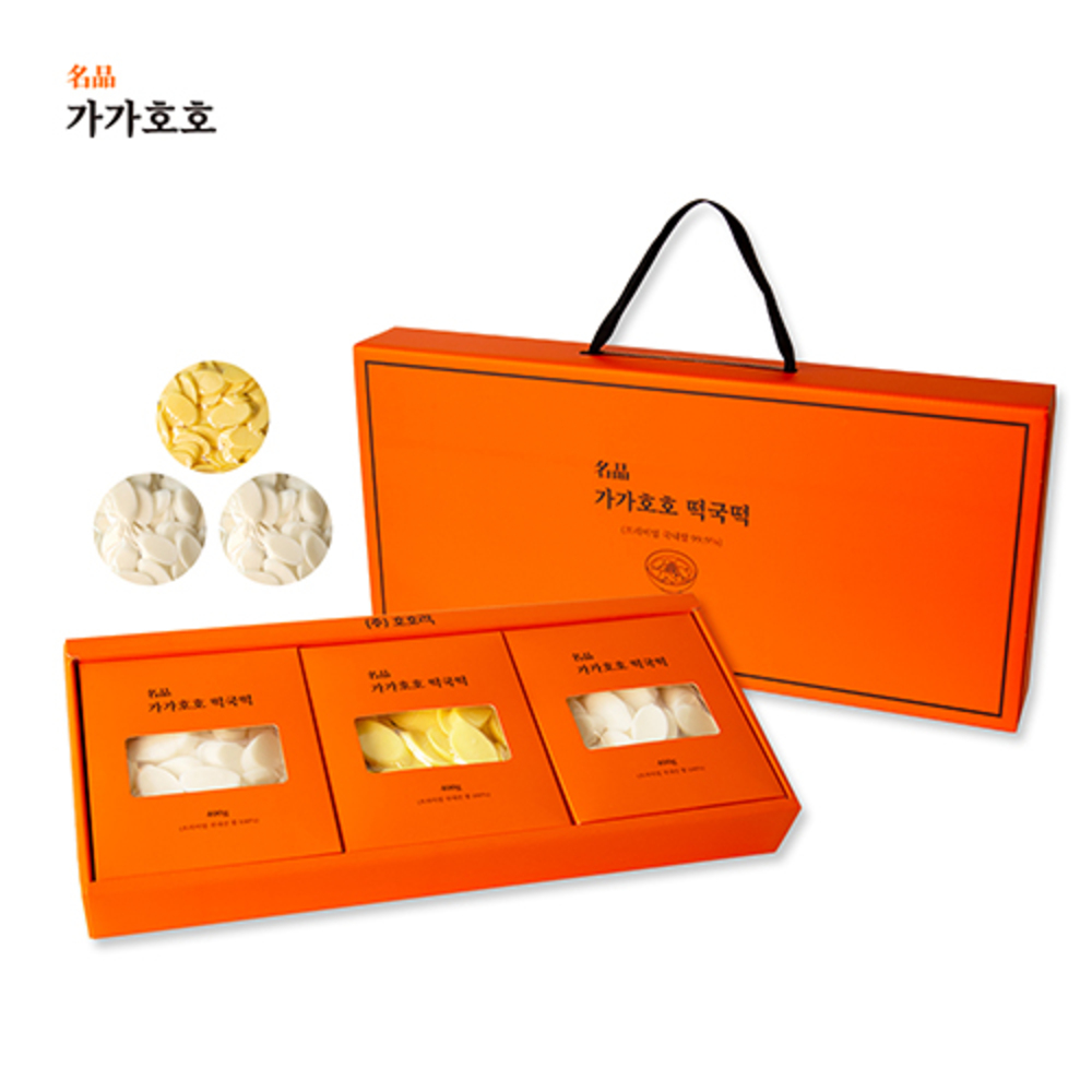 1770192230 thumbnail