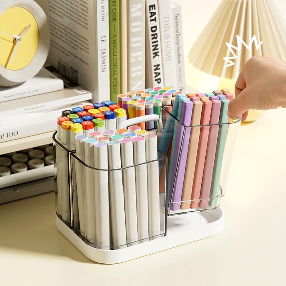 1770192232 thumbnail