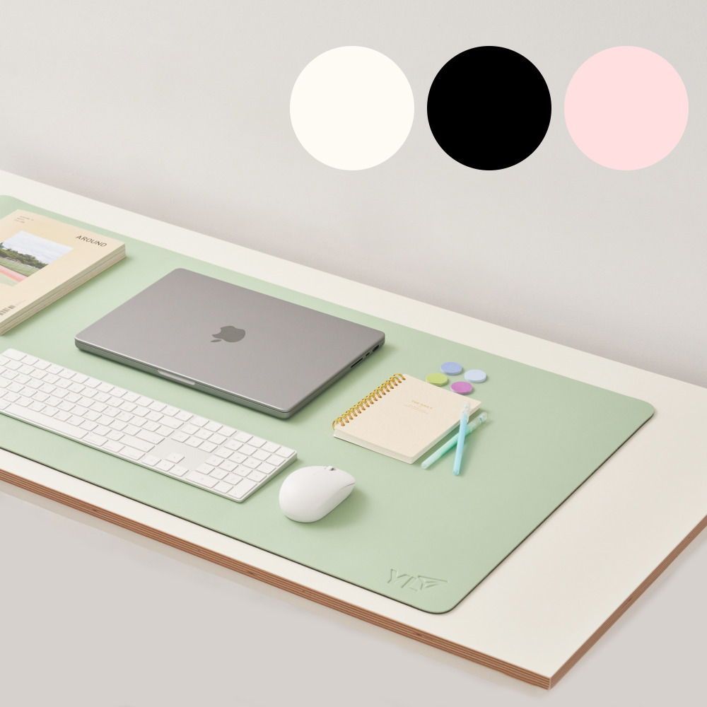 1770192233 thumbnail